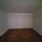 158 Birchfield Ct #B, Mount Laurel, NJ 08054 ID:15985042