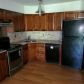 158 Birchfield Ct #B, Mount Laurel, NJ 08054 ID:15985043