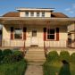 567 Springfield Ave, Pennsauken, NJ 08110 ID:15984974