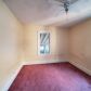 567 Springfield Ave, Pennsauken, NJ 08110 ID:15984977