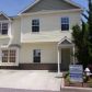 811 Skelton Way, Newport News, VA 23608 ID:15939847