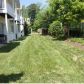 811 Skelton Way, Newport News, VA 23608 ID:15939849