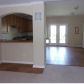 811 Skelton Way, Newport News, VA 23608 ID:15939851