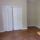 811 Skelton Way, Newport News, VA 23608 ID:15939853