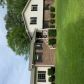 237 Oak Hill Cir, Hamilton, AL 35570 ID:15976525