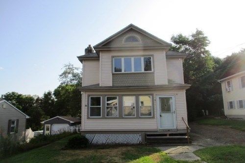 32 Pear Street, Waterbury, CT 06708