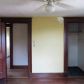 32 Pear Street, Waterbury, CT 06708 ID:15982356