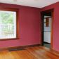 32 Pear Street, Waterbury, CT 06708 ID:15982362