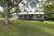 163 Carmel Ln Oneonta, AL 35121