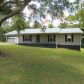 163 Carmel Ln, Oneonta, AL 35121 ID:15985284