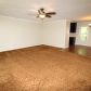 163 Carmel Ln, Oneonta, AL 35121 ID:15985285