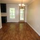 163 Carmel Ln, Oneonta, AL 35121 ID:15985286