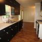 163 Carmel Ln, Oneonta, AL 35121 ID:15985287