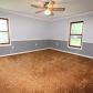 163 Carmel Ln, Oneonta, AL 35121 ID:15985288