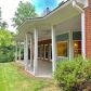 1096 Country Club Ct, Birmingham, AL 35244 ID:15985292