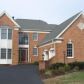 15646 Ryder Cup Dr, Haymarket, VA 20169 ID:15955137