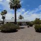 10529 W Caron Dr, Sun City, AZ 85351 ID:15983253