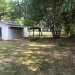 1028 E Wayne St, Shawnee, OK 74801 ID:15984115