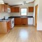 11376 Anne Ln, Mercersburg, PA 17236 ID:15984168