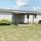 11376 Anne Ln, Mercersburg, PA 17236 ID:15984173