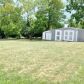 11376 Anne Ln, Mercersburg, PA 17236 ID:15984174