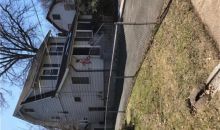 167 DELAWARE AVENUE Dumont, NJ 07628