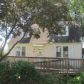 3850 Ann St, Drexel Hill, PA 19026 ID:15981448