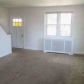 3850 Ann St, Drexel Hill, PA 19026 ID:15981453