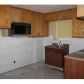 1507 Buffalo Ave, Orange, TX 77630 ID:15985392