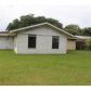 1507 Buffalo Ave, Orange, TX 77630 ID:15985394