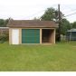 1507 Buffalo Ave, Orange, TX 77630 ID:15985396