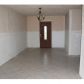 1507 Buffalo Ave, Orange, TX 77630 ID:15985397