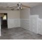 1507 Buffalo Ave, Orange, TX 77630 ID:15985398