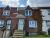 7608 Thouron Ave Philadelphia, PA 19150