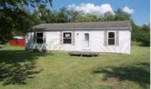 292 Beechwood Road Wilmington, OH 45177