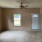 85 Inches St, Mount Clemens, MI 48043 ID:15980293