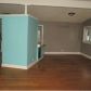 9828 Seavitt Dr, Allen Park, MI 48101 ID:15984906