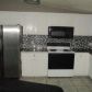 9828 Seavitt Dr, Allen Park, MI 48101 ID:15984907