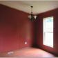 6818 Judevine Rd, Ionia, MI 48846 ID:15985643