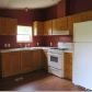 6818 Judevine Rd, Ionia, MI 48846 ID:15985644