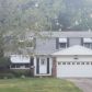 6456 Glenallen Ave, Solon, OH 44139 ID:15983613