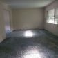 6456 Glenallen Ave, Solon, OH 44139 ID:15983614