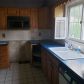 6456 Glenallen Ave, Solon, OH 44139 ID:15983615