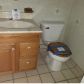 6456 Glenallen Ave, Solon, OH 44139 ID:15983622