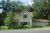 17937 State Rd 4 Goshen, IN 46528