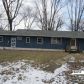 26117 Locust Ln, Wilmington, IL 60481 ID:15952868