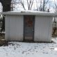 26117 Locust Ln, Wilmington, IL 60481 ID:15952869