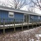 26117 Locust Ln, Wilmington, IL 60481 ID:15952870