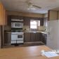 26117 Locust Ln, Wilmington, IL 60481 ID:15952873