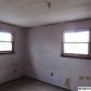 26117 Locust Ln, Wilmington, IL 60481 ID:15952875